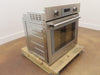 Thermador Professional Series POD301W  30" Single Built-In Oven Full Warranty