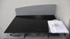 Bosch 30" 800 Series Ceramic Glass 4 Element BLK Electric Cooktop NET8069UC