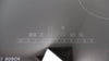 Bosch 30" 800 Series Ceramic Glass 4 Element BLK Electric Cooktop NET8069UC