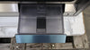 Gaggenau 24" 2.1 Cu.Ft.Smart Single Combi-Steam Electric Wall Oven BS471612