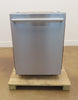 Bosch 800 Series SHX78B75UC 24" Built-In Stainless Dishwasher Full Warranty