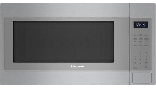 Thermador Masterpiece 24