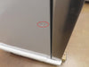 Bosch 800 Series B36CL80SNS 36" French Door Counter Depth Smart Refrigerator IMG