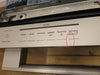 Bosch 800 Series SHX78CM5N 24" Fully Integrated Built-In Smart Dishwasher