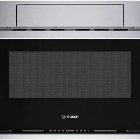 Bosch 800 Series HMD8454UC 24
