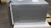 Thermador 24" MicroDrawer Masterpiece Smart Professional Series Microwave MD24BS