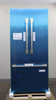 Bosch 36" SS Built-In French Door Smart Benchmark Series Refrigerator B36BT935NS
