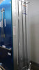 Bosch 36" SS Built-In French Door Smart Benchmark Series Refrigerator B36BT935NS
