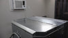 Gaggenau 400 Series 30" 9 Cu. Ft TFT Electric Double Wall Oven BX481612