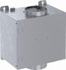 Thermador 600 CFM Inline Blower VTI1FZ