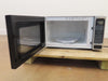 Viking VMOS501SS 24 Inch Stainless Steel Microwave Oven Model 2023 Model