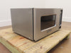 Viking VMOS501SS 24 Inch Stainless Steel Microwave Oven Model 2023 Model