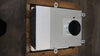 Thermador 600 CFM Remote Blower VTR1FZ