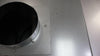Thermador 600 CFM Remote Blower VTR1FZ