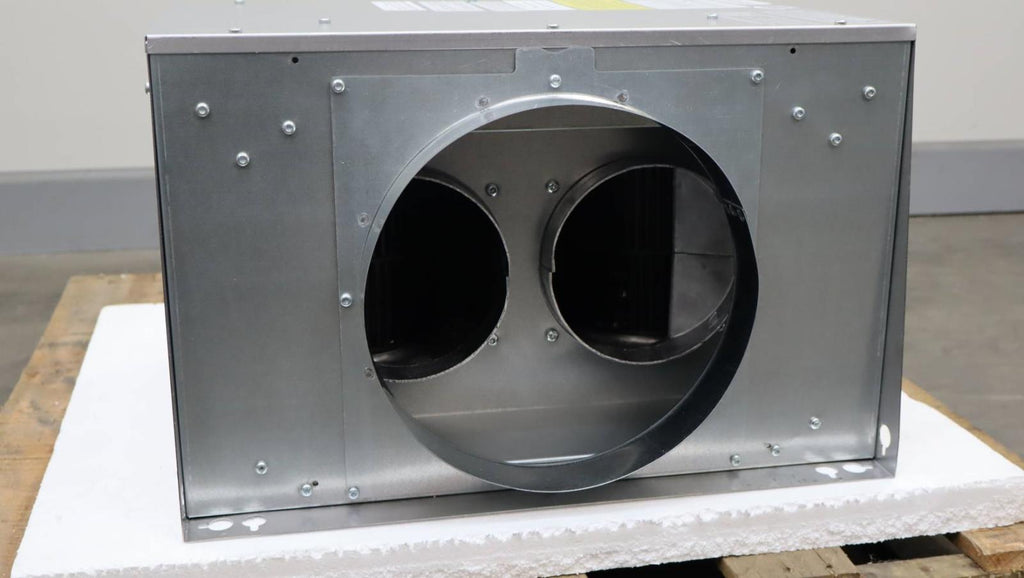 Thermador 1000 CFM Inline Blower VTI2FZ