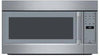 Thermador 30" 2.1 Sensor Cooking SS Professional Series Microwave Oven MU30WSU