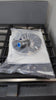 Thermador 36" Masterpiece Series Stainless 5 Sealed Buner Gas Cooktop SGSXP365TS