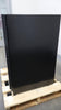 Thermador PR 24" 4.4 Cu.Ft Freedom Collection Refrigerator Drawer T24UR905DP