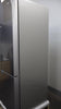 Bosch 500 Series 36" 20.8 Cu.Ft French Door Smart SS Refrigerator B36CD50SNS