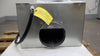 Thermador 600 CFM Inline Blower VTI1FZ