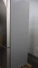 Thermador 36" SS Professional Series French Door Smart Refrigerator T36FT820NS