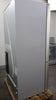 Thermador 36" SS Professional Series French Door Smart Refrigerator T36FT820NS