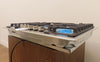 NIB Bosch 800 Series NGM8059UC 30" Stainless Steel Built-In Gas Cooktop