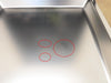 Thermador Sapphire Series DWHD660EPR 24" Fully Integrated Smart Dishwasher Pics