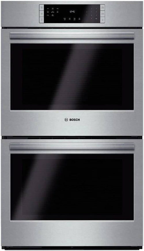 Bosch 800 Series 30