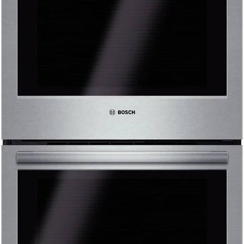 Bosch 800 Series 30