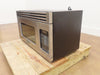 Viking Professional Series VMOR506SS 30" Convection Over The Range Microwave IMG