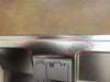 Gaggenau 400 Series DF481700F 24" Fully Integrated C PanelReady Smart Dishwasher