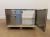 Lynx Professional Grill Series LSA42 42" Double Drawer &Access Door Storage Sys