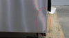 Bosch 24" SS Fully Integrated Built-In 44 dBA 500 Series Dishwasher SHP65CM5N