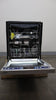 Bosch 24" SS Fully Integrated Built-In 44 dBA 500 Series Dishwasher SHP65CM5N
