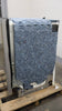 Bosch 24" SS Fully Integrated Built-In 44 dBA 500 Series Dishwasher SHP65CM5N
