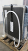 Bosch 24" SS Fully Integrated Built-In 44 dBA 500 Series Dishwasher SHP65CM5N