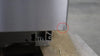 Bosch 24" 500 Series SS Fully Integrated Built-In 44 dBA Dishwasher SHP65CM5N
