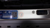 Bosch 24" 500 Series SS Fully Integrated Built-In 44 dBA Dishwasher SHP65CM5N