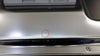Bosch 24" 500 Series SS Fully Integrated Built-In 44 dBA Dishwasher SHP65CM5N