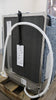 Bosch 24" 500 Series SS Fully Integrated Built-In 44 dBA Dishwasher SHP65CM5N