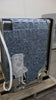 Bosch 24" 500 Series SS Fully Integrated Built-In 44 dBA Dishwasher SHP65CM5N