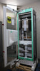 Thermador Freedom Built-In Smart Refrigerator + Freezer Columns T36IR905SP / T24ID905LP