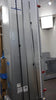 Thermador 42" Built-In French Door Freedom Collection Refrigerator T42IT100NP