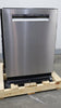 Bosch 24" 800 Series 42 dBA Fully Integrated Built-In Smart Dishwasher SHP78CM5N