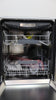 Bosch 24" Fully Integrated Smart Panel Ready 800 Series Dishwasher SHV78B73UC