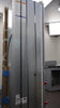 Thermador Freedom Collection 36" Built-In Bottom Mount Refrigerator T36IB100SP