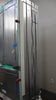Bosch 36" Built-In French Door Smart PR Benchmark Series Refrigerator B36IT905NP