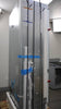 Bosch 36" Built-In French Door Smart PR Benchmark Series Refrigerator B36IT905NP