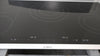 Bosch Benchmark Series 36" Ceramic 5 Elements Electric Cooktop NETP669SUC